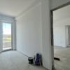 Apartament cu 3 camere, 2 bai in Giroc Cartier Planete - ID V2781 thumb 7