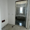 Apartament cu 3 camere, 2 bai in Giroc Cartier Planete - ID V2781 thumb 10