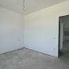 Apartament cu 3 camere, 2 bai in Giroc Cartier Planete - ID V2781 thumb 15