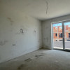 Apartament cu 2 camere in 64MP in Giroc, Cartier Planete - ID V2783 thumb 2