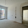 Apartament cu 2 camere in 64MP in Giroc, Cartier Planete - ID V2783 thumb 1