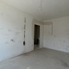 Apartament cu 2 camere in 64MP in Giroc, Cartier Planete - ID V2783 thumb 3