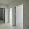 Apartament cu 2 camere in 64MP in Giroc, Cartier Planete - ID V2783 thumb 7