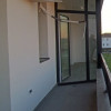 Apartament cu 2 camere in 64MP in Giroc, Cartier Planete - ID V2783 thumb 2