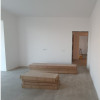 Apartament cu 2 camere in 64MP in Giroc, Cartier Planete - ID V2783 thumb 5