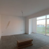 Apartament cu 2 camere in 64MP in Giroc, Cartier Planete - ID V2783 thumb 3