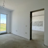 Apartament cu 2 camere in Giroc, Cartier Planete - ID V2829 thumb 8