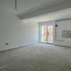 Apartament cu 2 camere in Giroc, Cartier Planete - ID V2784 thumb 2