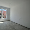 Apartament cu 2 camere in Giroc, Cartier Planete - ID V2784 thumb 5