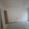 Apartament cu 2 camere in Giroc, Cartier Planete - ID V2784 thumb 6