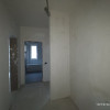 Apartament cu 2 camere in Giroc, Cartier Planete - ID V2784 thumb 8