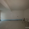 Apartament cu 2 camere in Giroc, Cartier Planete - ID V2784 thumb 4