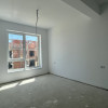 Apartament cu 2 camere, 57MP utili in Giroc, zona Planetelor - ID V2782 thumb 2