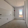 Apartament cu 2 camere, 57MP utili in Giroc, zona Planetelor - ID V2782 thumb 4