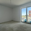 Apartament cu 2 camere, 57MP utili in Giroc, zona Planetelor - ID V2782 thumb 7