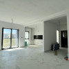 Apartament 2 camere 56MP, ETAJ 1 in Giroc, Zona ESO - ID V3213 thumb 3