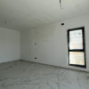 Apartament 2 camere 56MP, ETAJ 1 in Giroc, Zona ESO - ID V3213 thumb 4