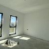 Apartament 2 camere 56MP, ETAJ 1 in Giroc, Zona ESO - ID V3213 thumb 7