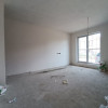 Apartament 1 camera + gradina proprie - ID V3768 thumb 1