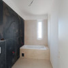 Apartament 2 camere in Giroc - ID V3359 thumb 8