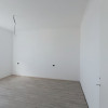 Apartament 2 camere in Giroc - ID V3359 thumb 4