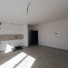 Apartament 2 camere in Giroc - ID V3359 thumb 1