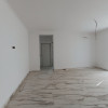 Apartament 2 camere in Giroc - ID V3359 thumb 5