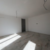 Apartament 2 camere in Giroc - ID V3359 thumb 6