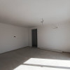 Apartament 2 camere in Giroc - ID V3359 thumb 7