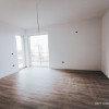 Apartament cu 2 camere decomandat in Giroc - ID V3780 thumb 1