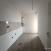 Apartament cu 2 camere decomandat in Giroc - ID V3780 thumb 5