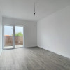 Apartament cu 2 camere in Chisoda ETAJ 1 - ID V3791 thumb 2