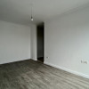 Apartament cu 2 camere in Chisoda ETAJ 1 - ID V3791 thumb 3