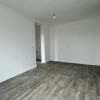 Apartament cu 2 camere in Chisoda ETAJ 1 - ID V3791 thumb 4