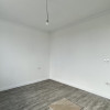 Apartament cu 2 camere in Chisoda ETAJ 1 - ID V3791 thumb 7