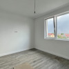 Apartament cu 2 camere in Chisoda ETAJ 1 - ID V3791 thumb 9