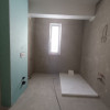 Apartament 2 camere, zona Braytim, in Giroc - ID V3798 thumb 5