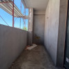 Apartament 2 camere, zona Braytim, in Giroc - ID V3798 thumb 6