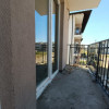 Apartament 2 camere, 50 mp cu dressing, zona Calea Urseni - ID V3873 thumb 11