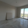 Apartament 2 camere, 50 mp cu dressing, zona Calea Urseni - ID V3873 thumb 3