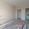 Apartament 2 camere, 50 mp cu dressing, zona Calea Urseni - ID V3873 thumb 5