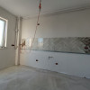 Apartament 2 camere, 50 mp cu dressing, zona Calea Urseni - ID V3873 thumb 7