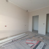 Apartament 2 camere, 50 mp cu dressing, zona Calea Urseni - ID V3873 thumb 8