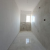 Apartament 2 camere, 50 mp cu dressing, zona Calea Urseni - ID V3873 thumb 9