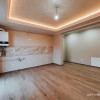 Apartament cu 2 camere in apropiere de Scoala, Giroc - ID V3946 thumb 3