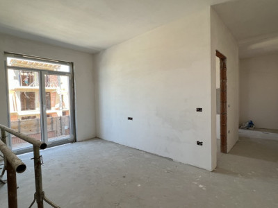 Apartament cu 2 camere in Giroc, zona Braytim - ID V3968