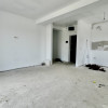 Apartament cu 2 camere + curte in Giroc thumb 3