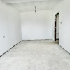 Apartament cu 2 camere + curte in Giroc thumb 6