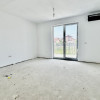 Apartament cu 2 camere + curte de 64 mp in Giroc  thumb 1