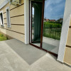 Apartament cu 2 camere + curte de 64 mp in Giroc  thumb 8